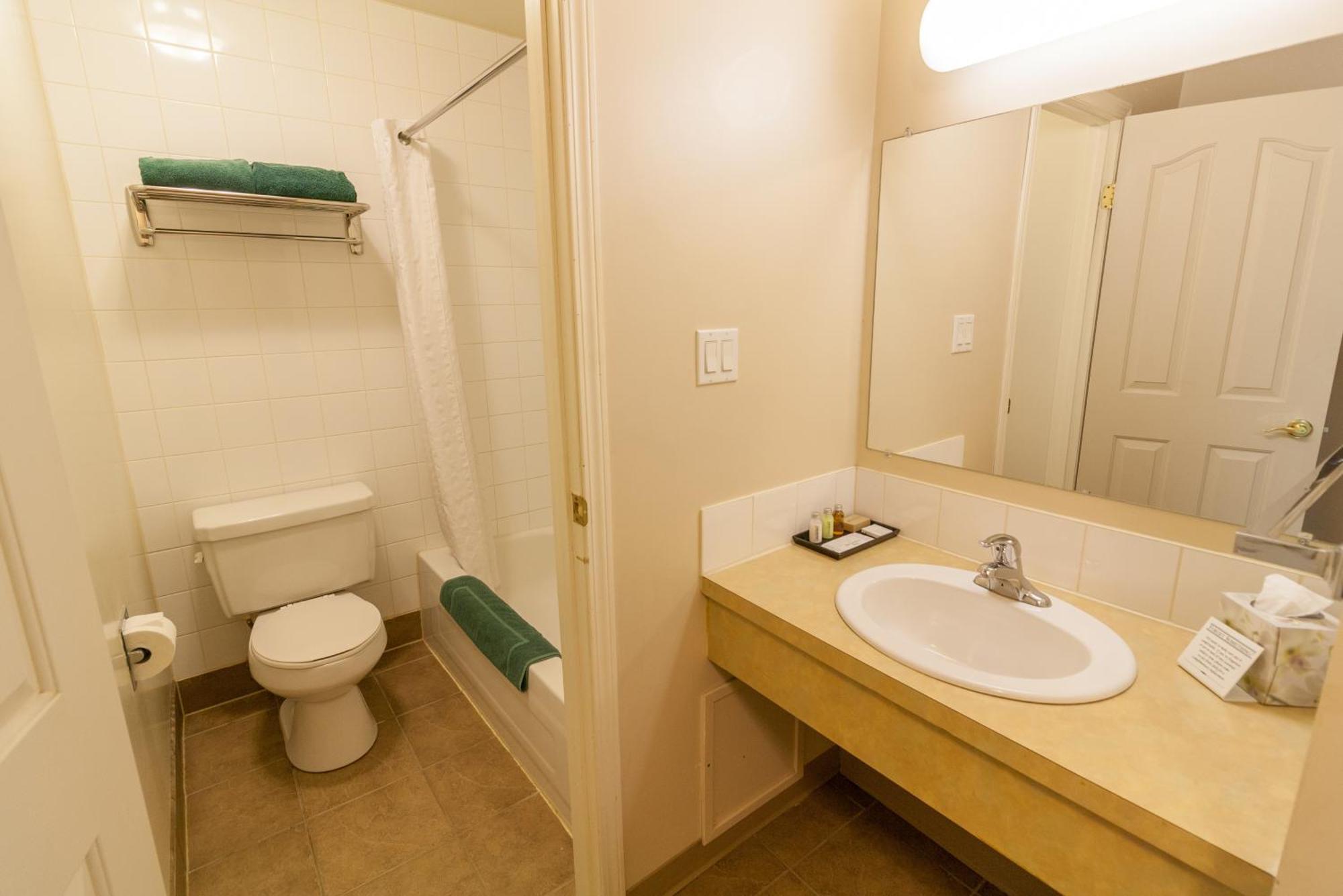 Best Maple Inn - Drayton Valley Εξωτερικό φωτογραφία